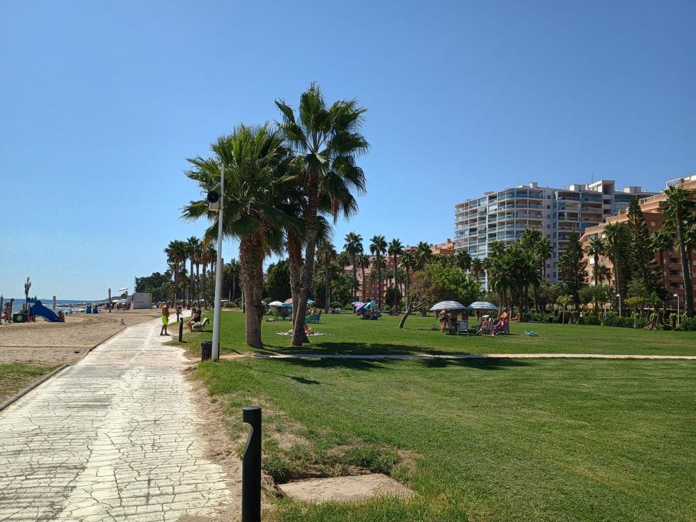  en venta apartamento Marina D'or Plana Alta 11