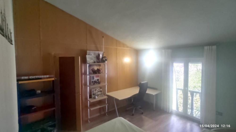  en venta chalet Moratalla Noroeste 76