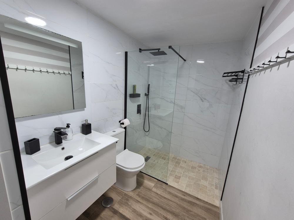  en venta planta baja Tarifa Campo De Gibraltar 15