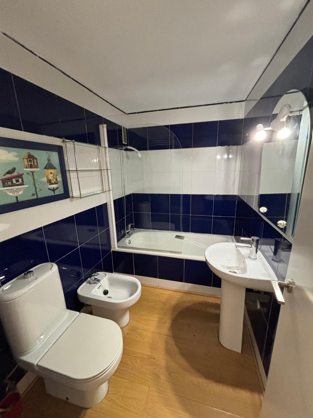  en venta casa de pueblo Cabo De Las Huertas Alacantí 25