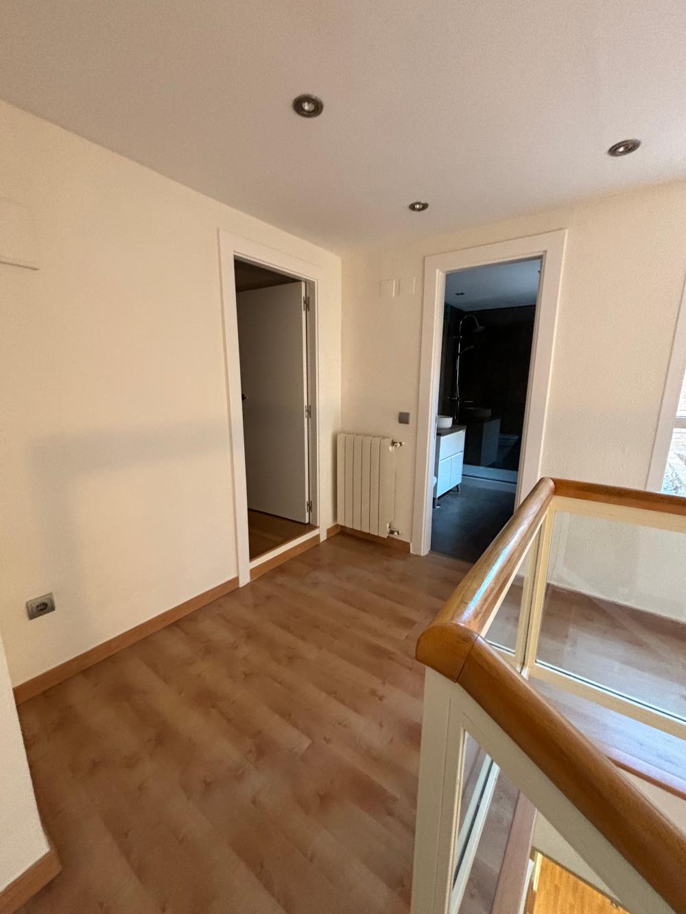  en venta casa de pueblo Cabo De Las Huertas Alacantí 46