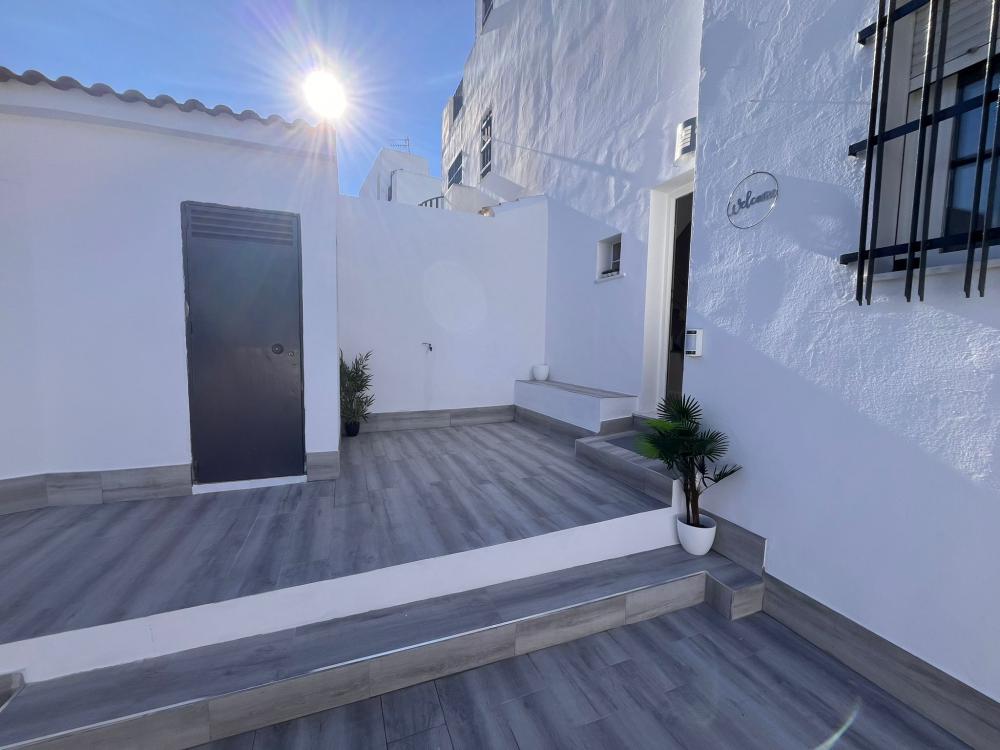  en venta chalet Lepe Costa Occidental 2