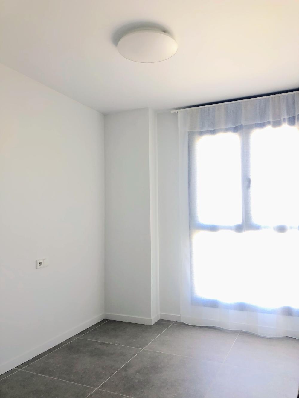  en venta ático Benicasim Plana Alta 8