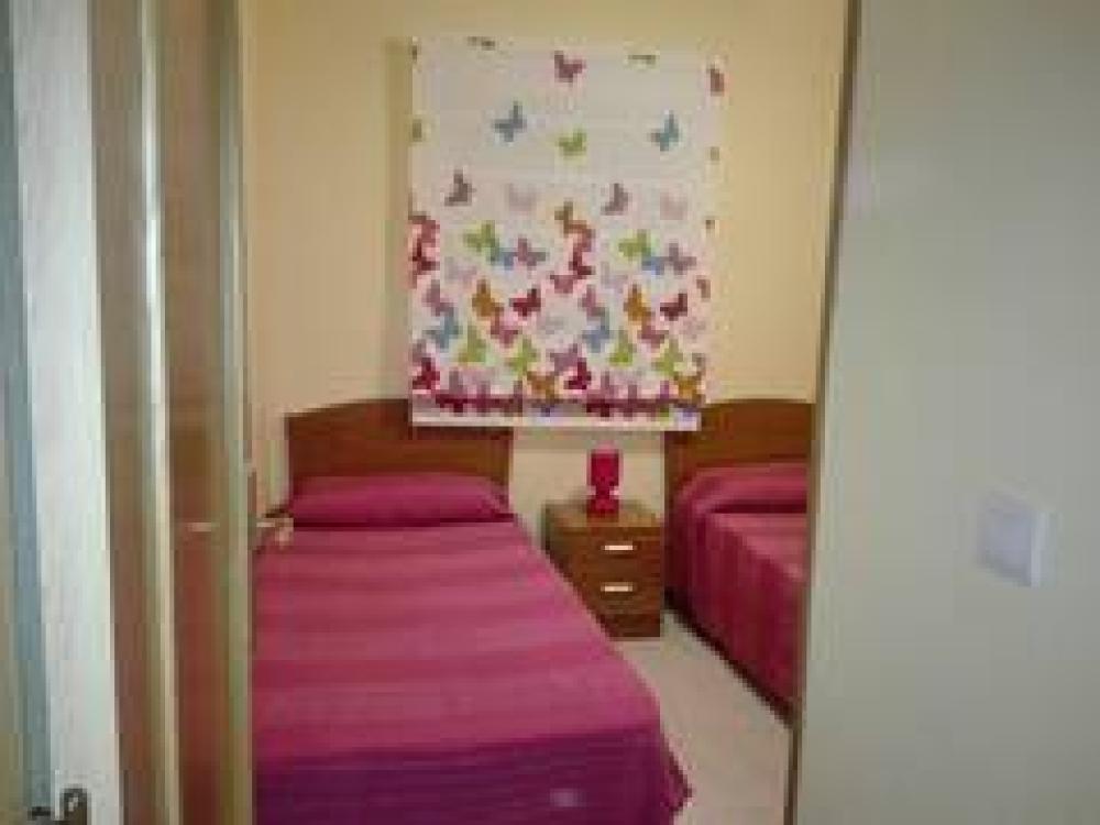  en venta apartamento Marina D'or Plana Alta 1