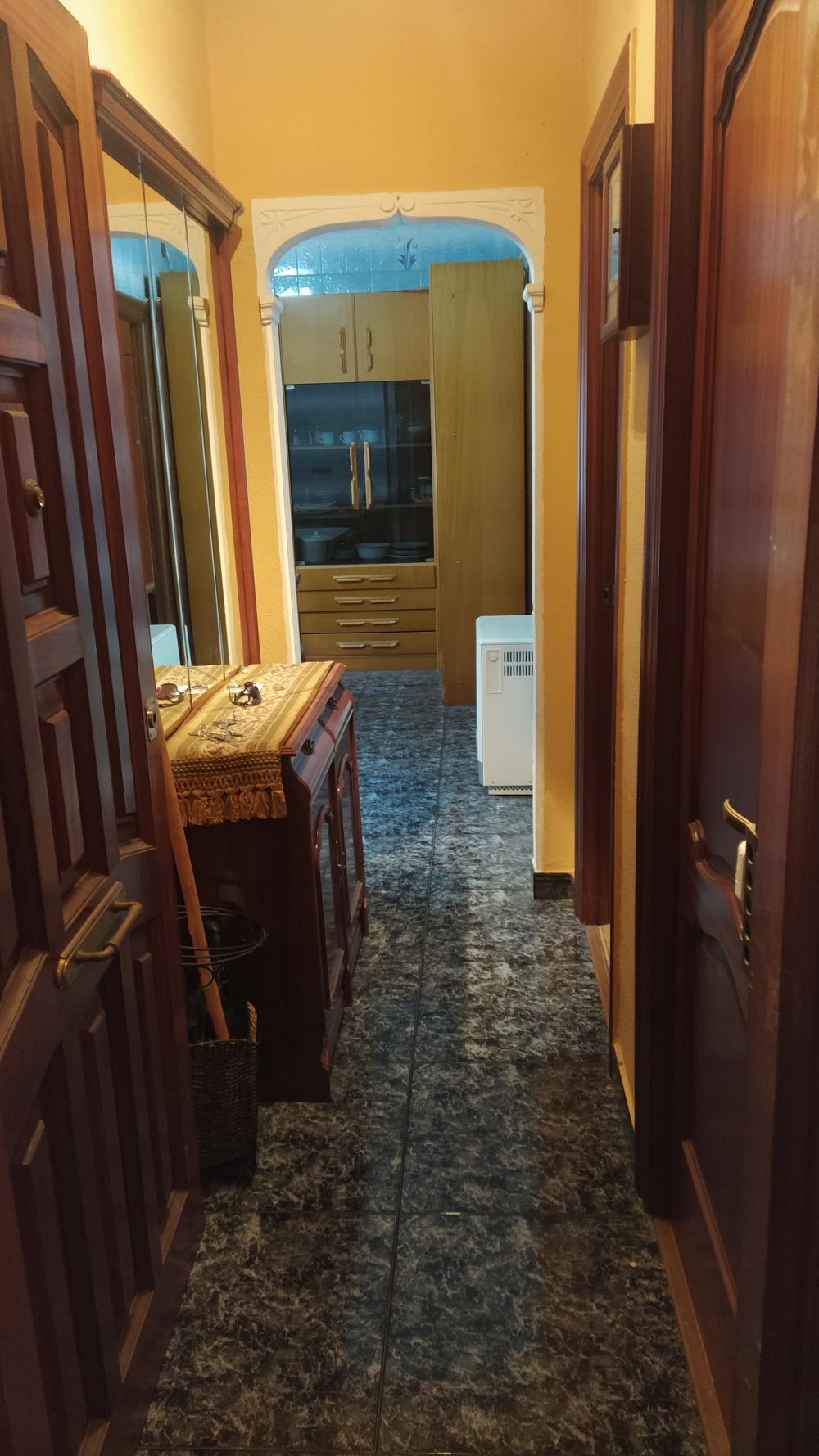  en venta apartamento Moreda Caudal 8