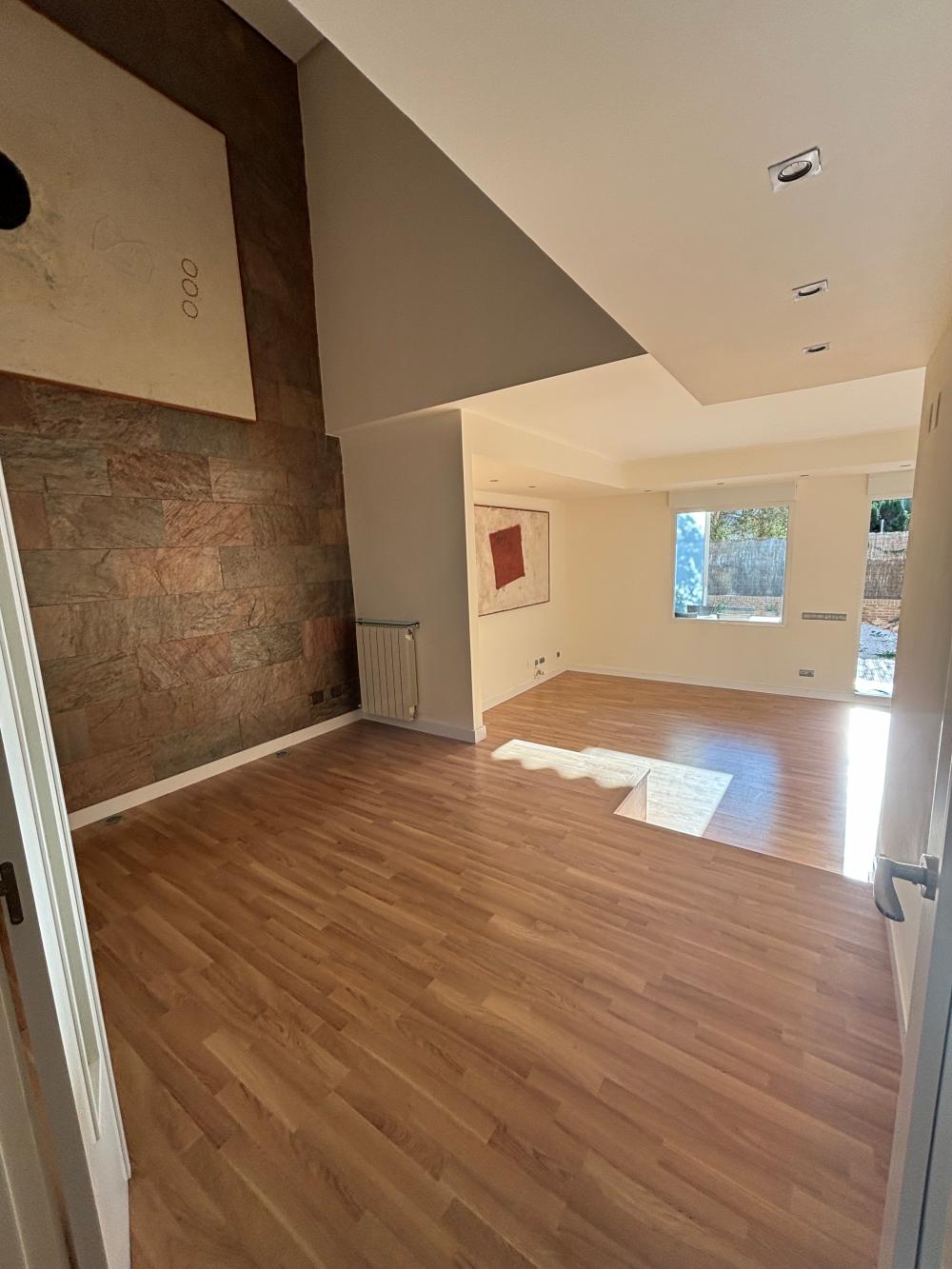  en venta casa de pueblo Cabo De Las Huertas Alacantí 5