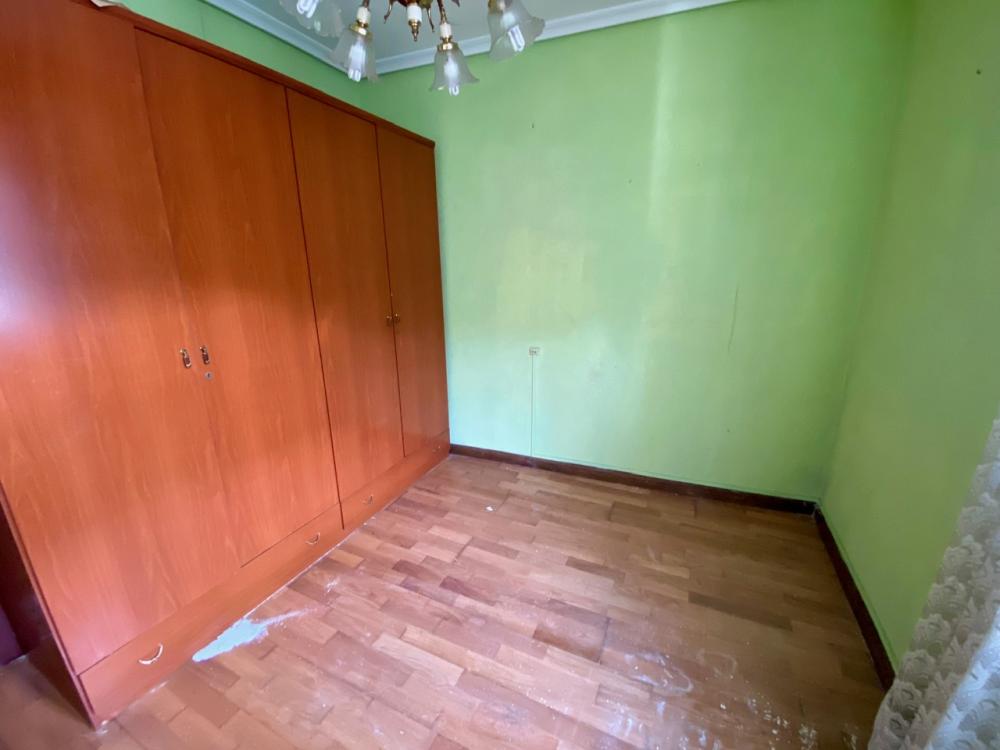  en venta edificio Cudillero Avilés 16