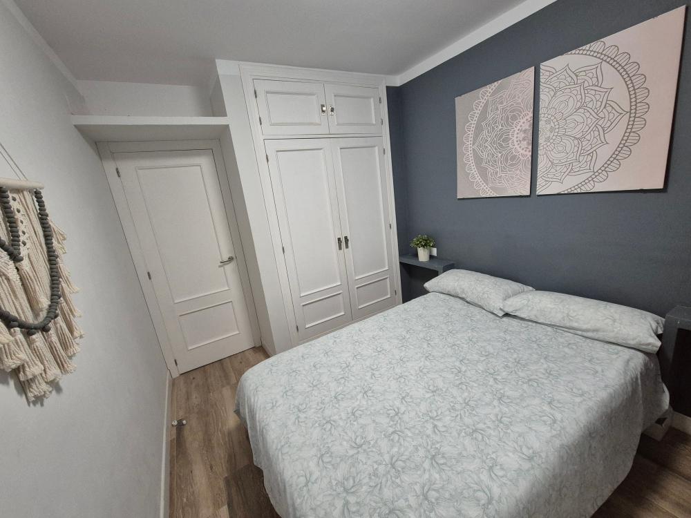  en venta planta baja Tarifa Campo De Gibraltar 20