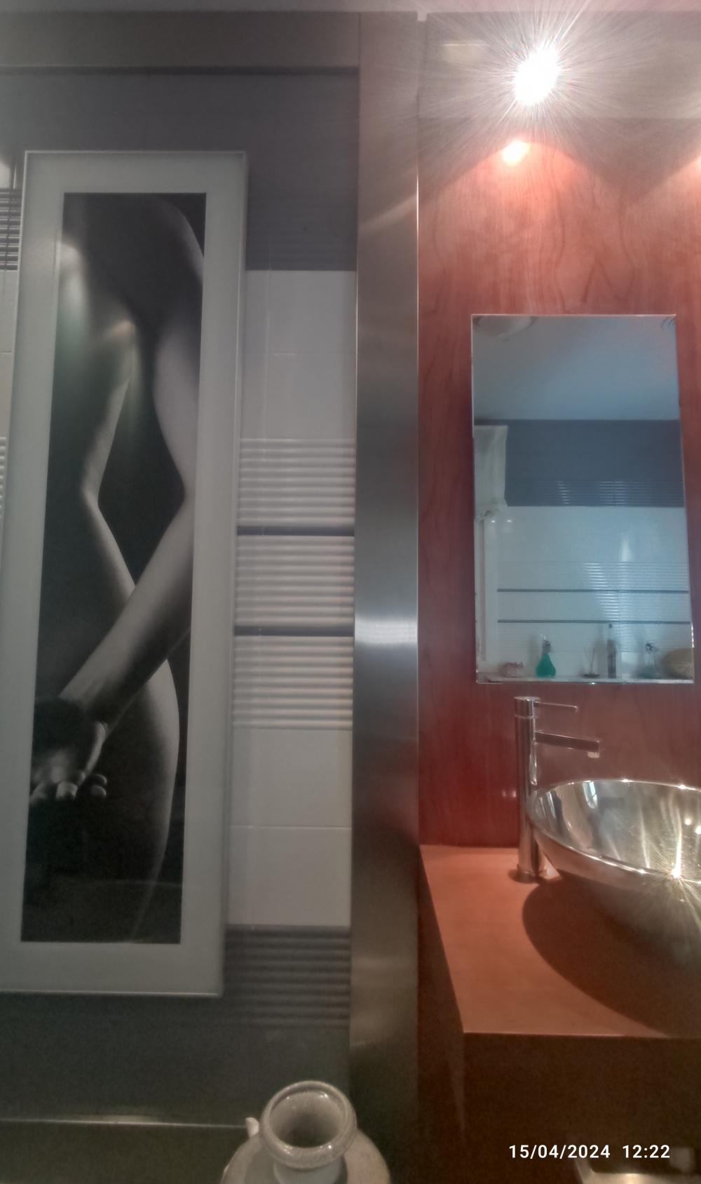  en venta chalet Moratalla Noroeste 62