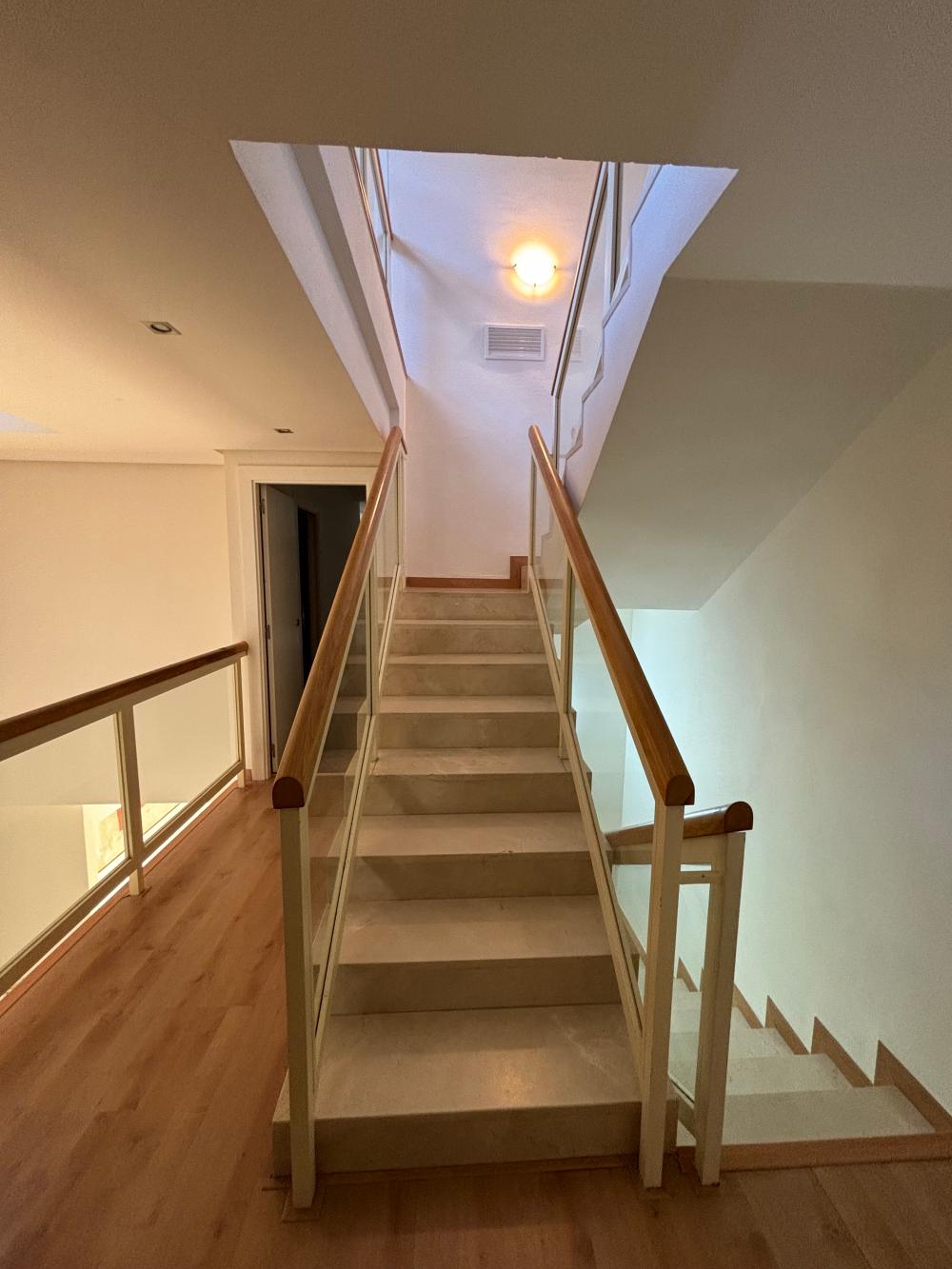  en venta casa de pueblo Cabo De Las Huertas Alacantí 44