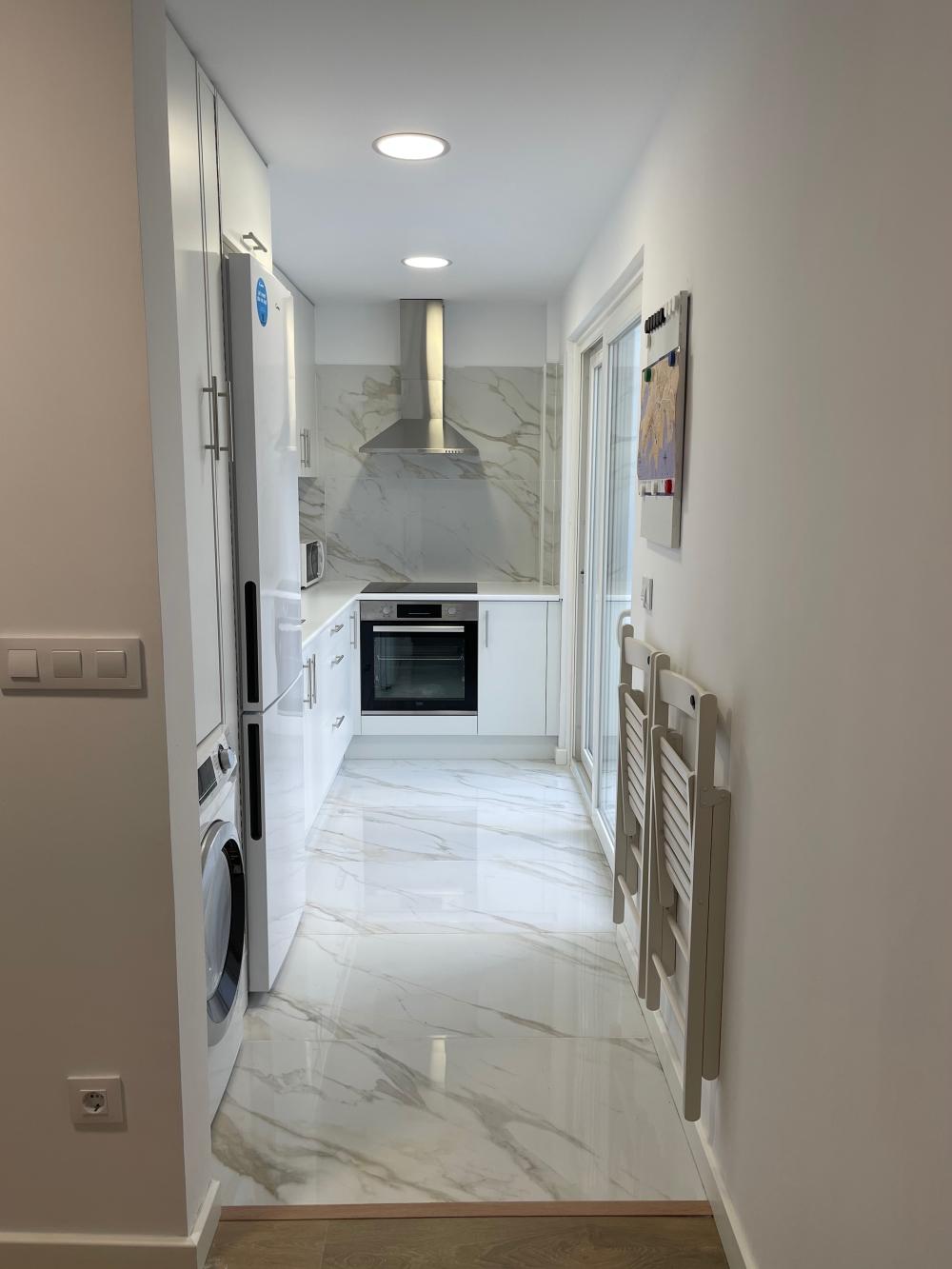  en venta apartamento Ferrol Vello-Puerto 15402 Ferrol 19