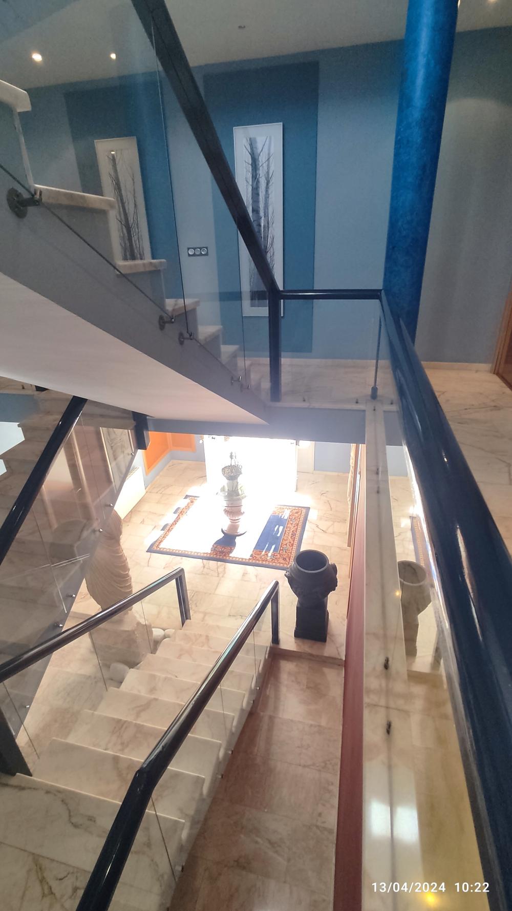  en venta chalet Moratalla Noroeste 84