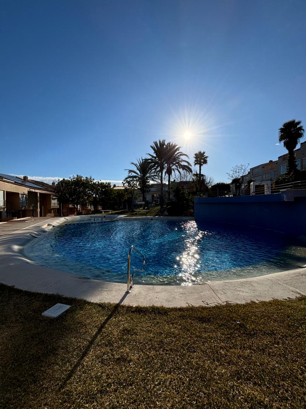  en venta casa de pueblo Cabo De Las Huertas Alacantí 73