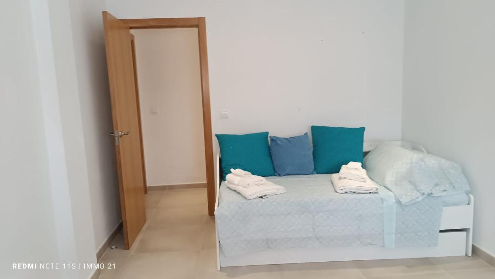  en venta chalet Petrer Vinalopó Mitjà 11