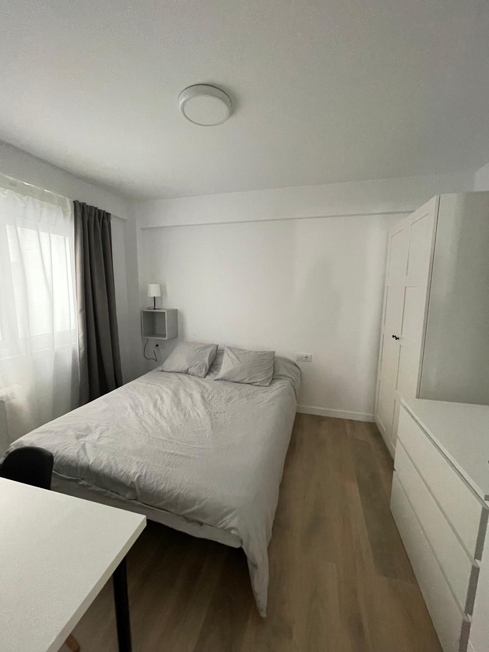 en venta apartamento Ferrol Vello-Puerto 15402 Ferrol 6