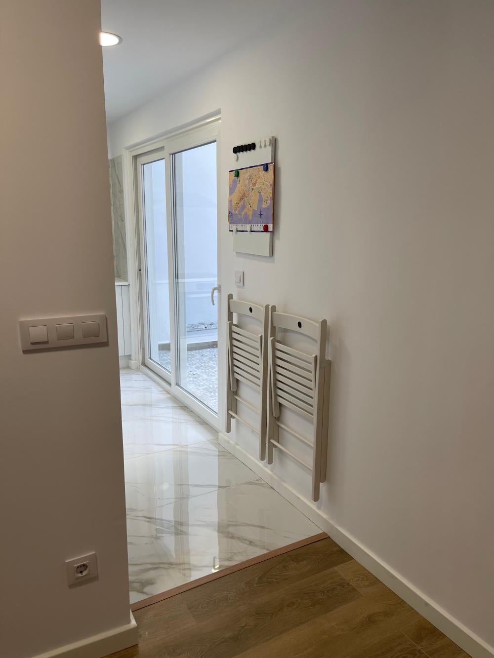  en venta apartamento Ferrol Vello-Puerto 15402 Ferrol 20