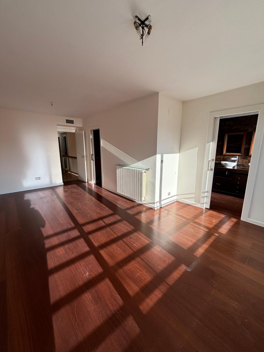  en venta casa de pueblo Cabo De Las Huertas Alacantí 38