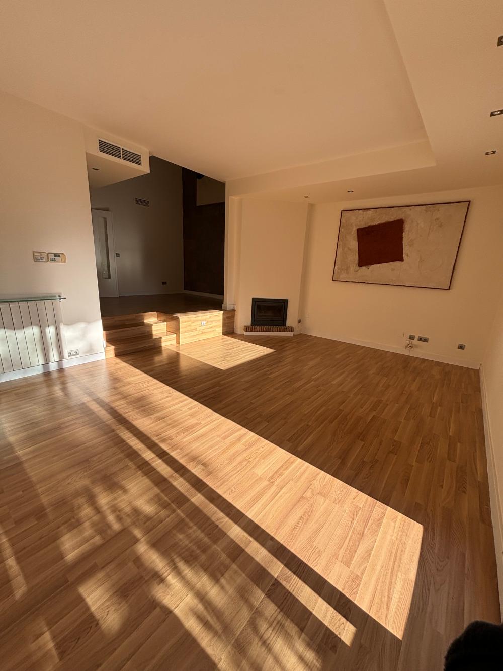  en venta casa de pueblo Cabo De Las Huertas Alacantí 11