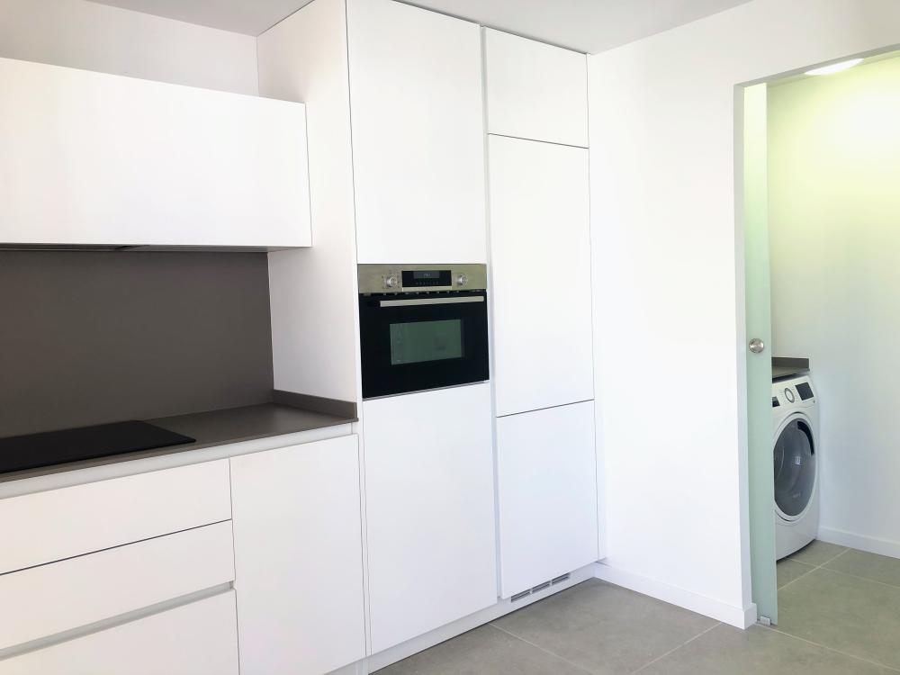  en venta ático Benicasim Plana Alta 5