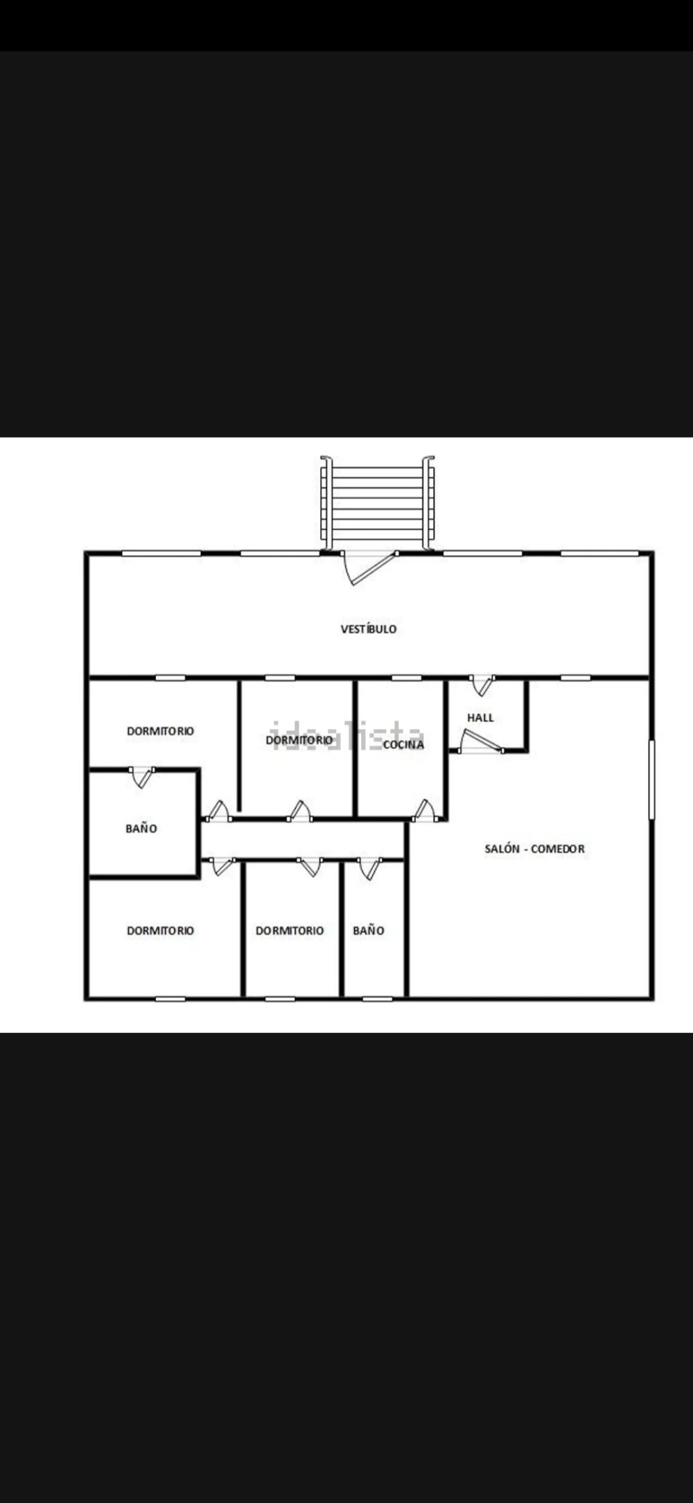  en venta chalet Almodóvar Del Río Valle Medio Del Guadalquivir 1