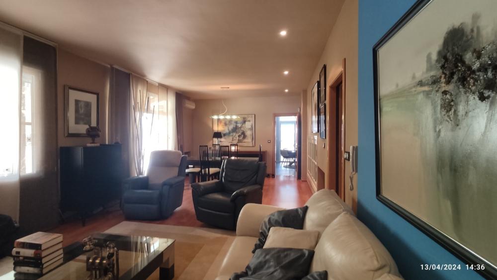  en venta chalet Moratalla Noroeste 28