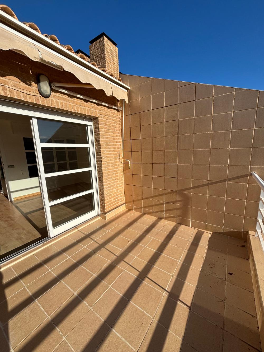  en venta casa de pueblo Cabo De Las Huertas Alacantí 58