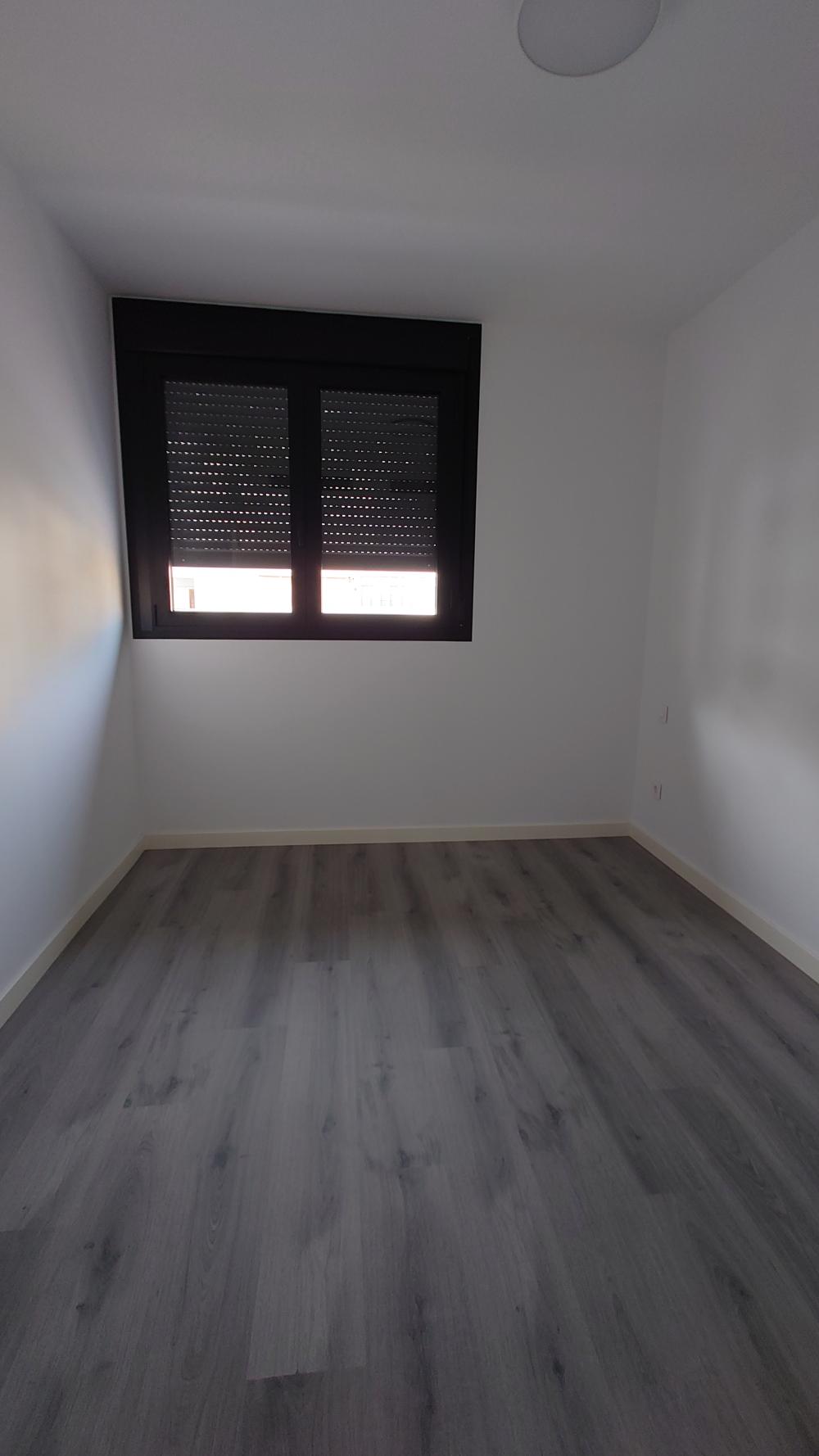  en venta apartamento Plaza De Toros Palma 7
