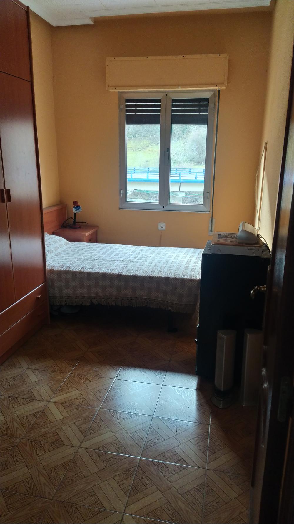  en venta apartamento Moreda Caudal 4