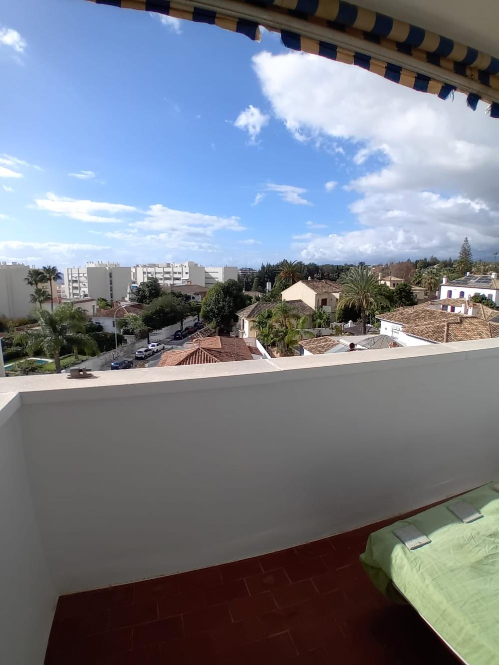  en venta apartamento Marbella Costa Del Sol Occidental 4