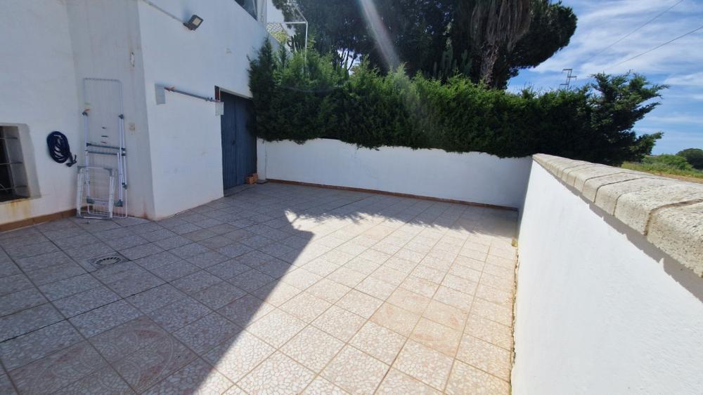  en venta chalet Lepe Costa Occidental 32