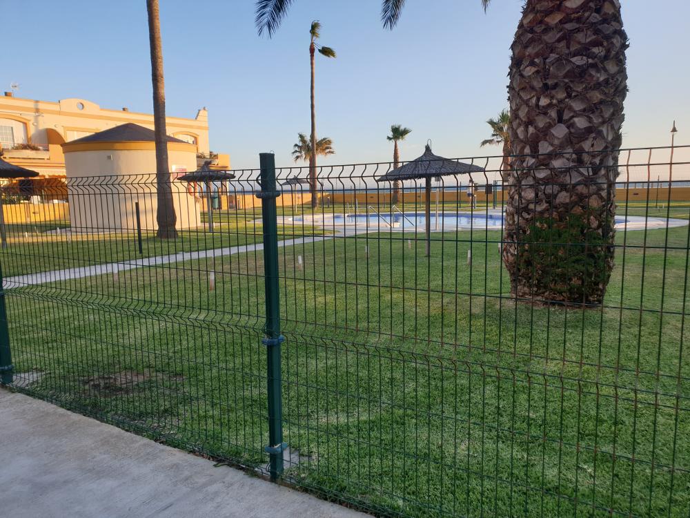  en venta planta baja Tarifa Campo De Gibraltar 13