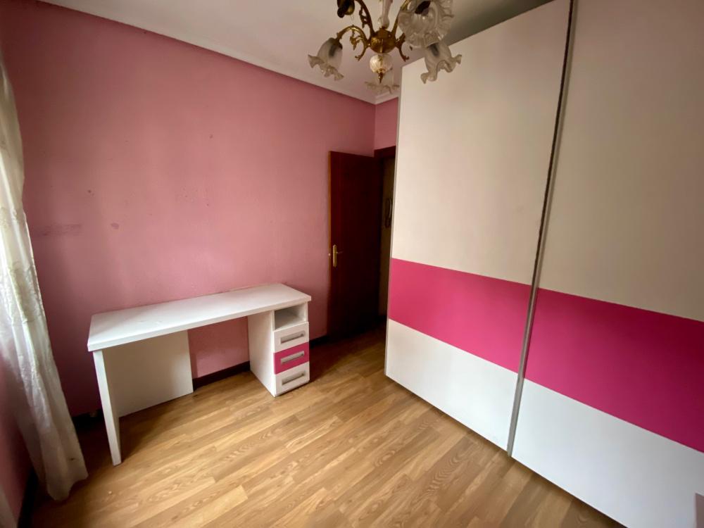  en venta edificio Cudillero Avilés 10