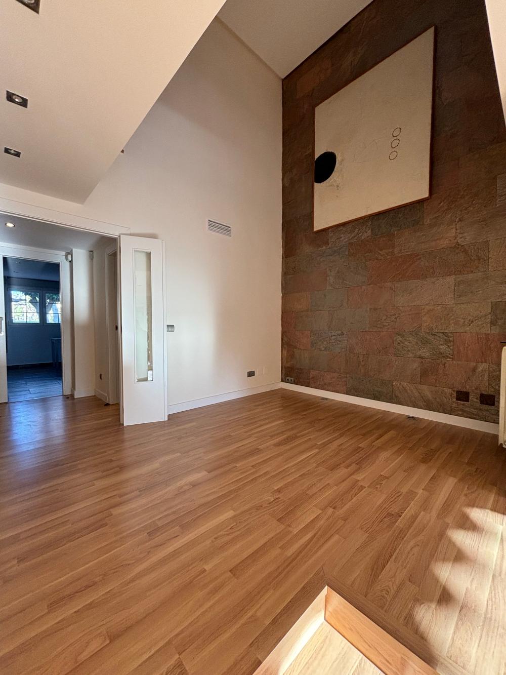  en venta casa de pueblo Cabo De Las Huertas Alacantí 6