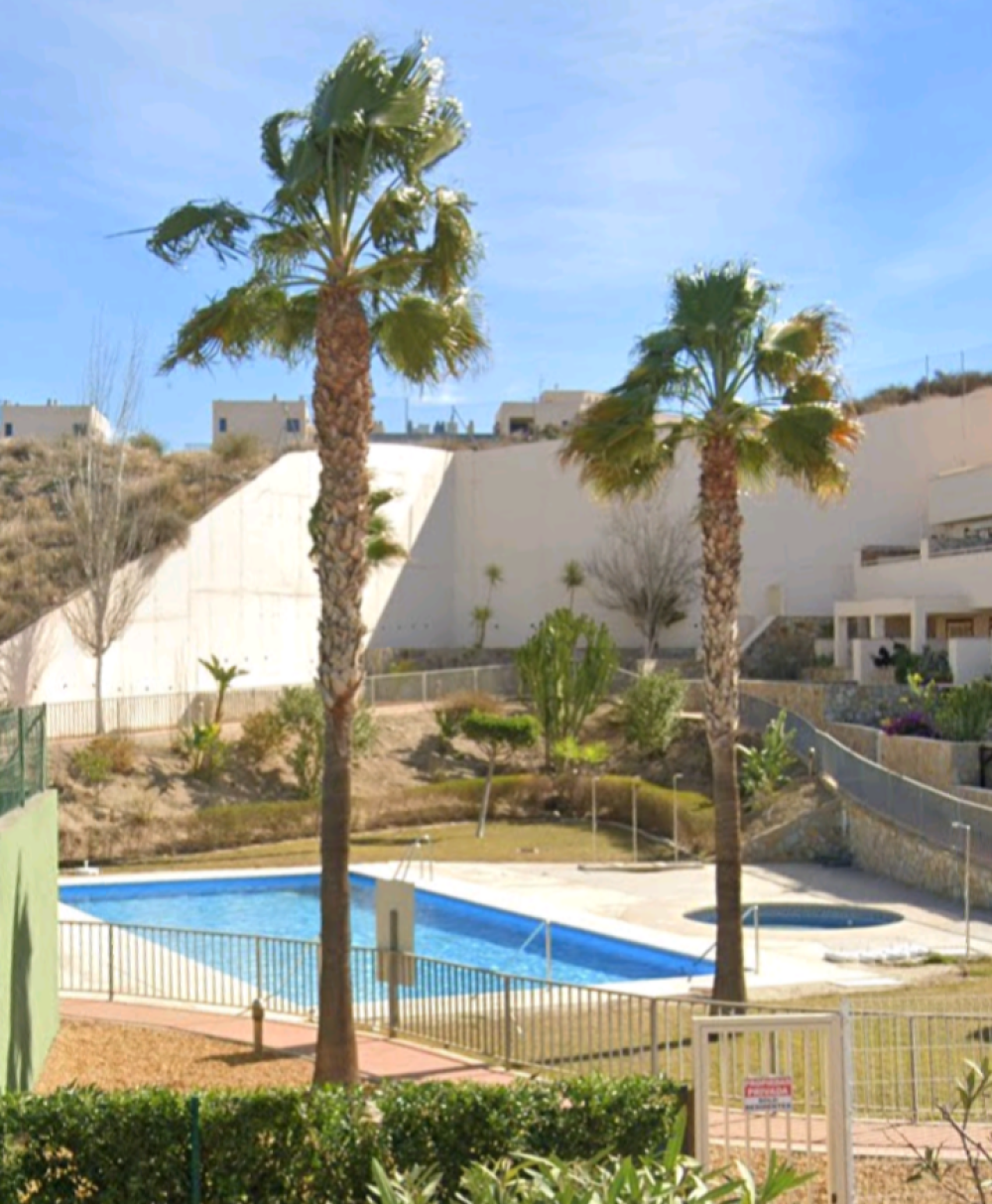  en venta apartamento Garrucha Levante Almeriense 7