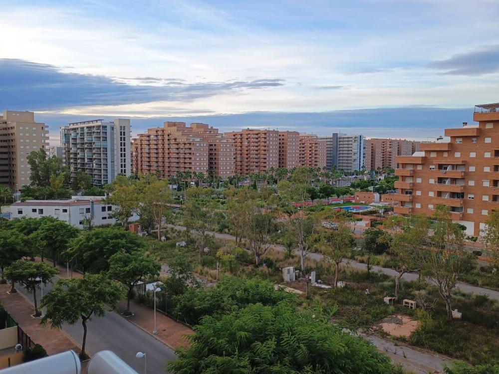  en venta apartamento Marina D'or Plana Alta 9