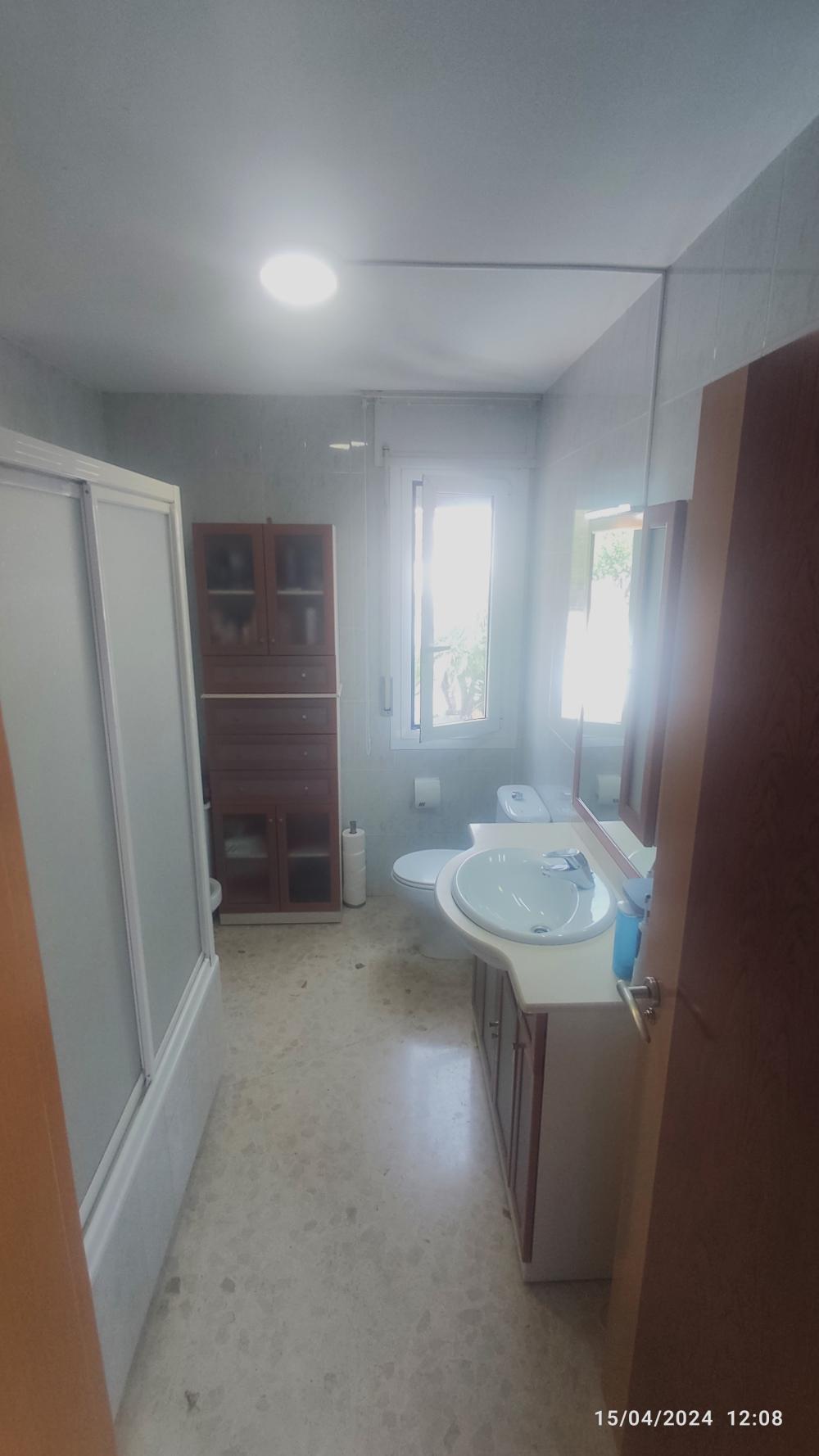  en venta chalet Moratalla Noroeste 4