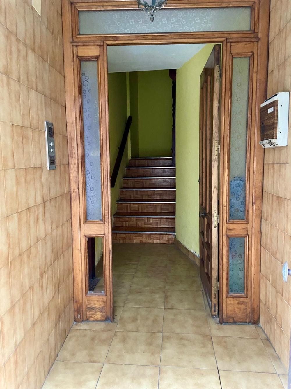  en venta edificio Cudillero Avilés 2