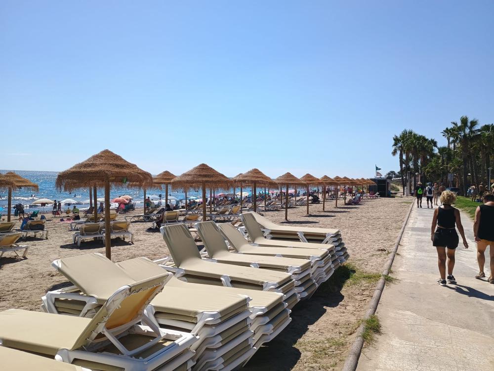  en venta apartamento Marina D'or Plana Alta 12