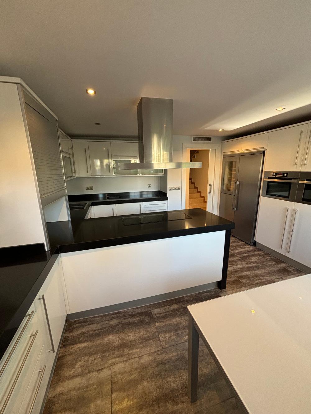  en venta casa de pueblo Cabo De Las Huertas Alacantí 20