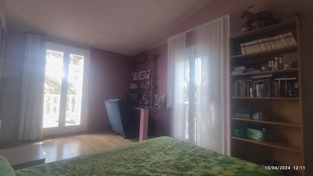  en venta chalet Moratalla Noroeste 72