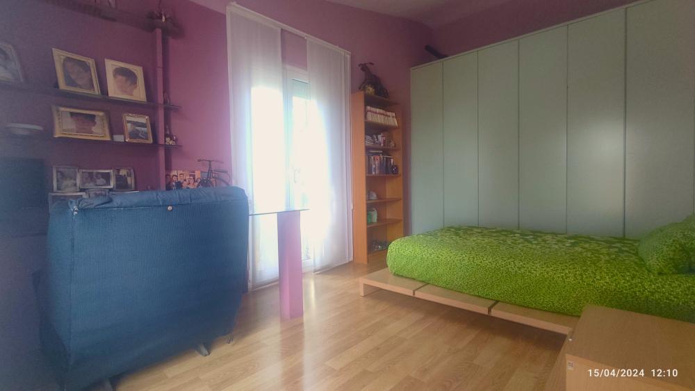  en venta chalet Moratalla Noroeste 73