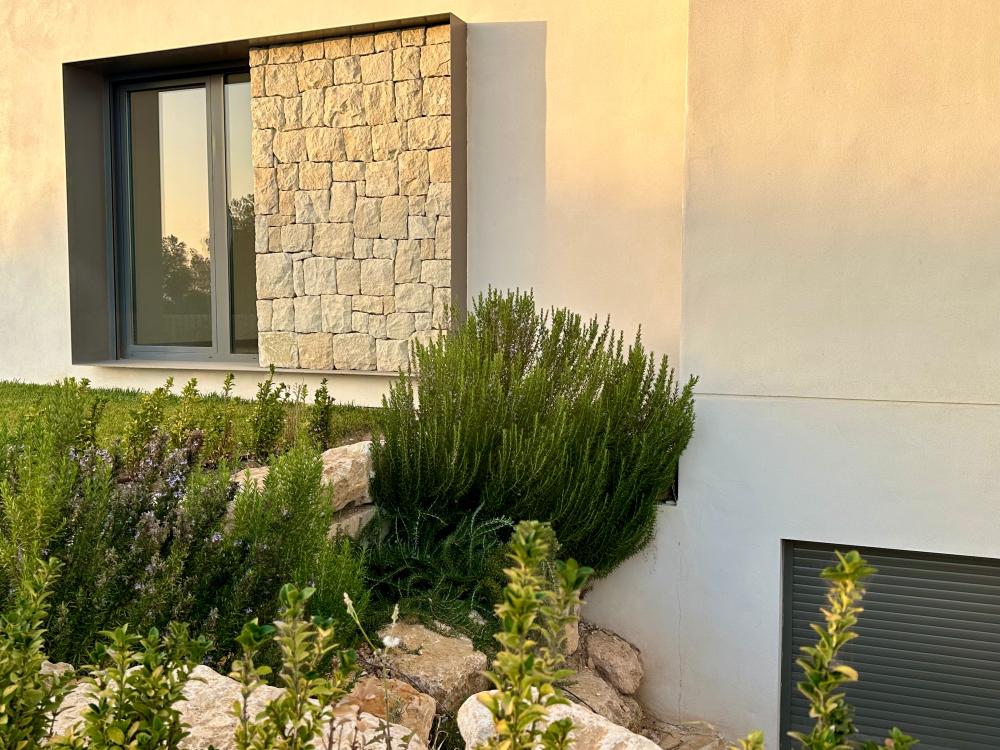  en venta chalet Finestrat Marina Baixa 8
