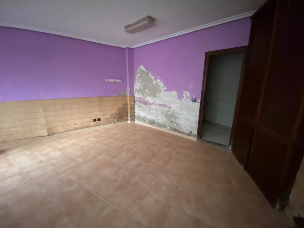  en venta edificio Cudillero Avilés 4