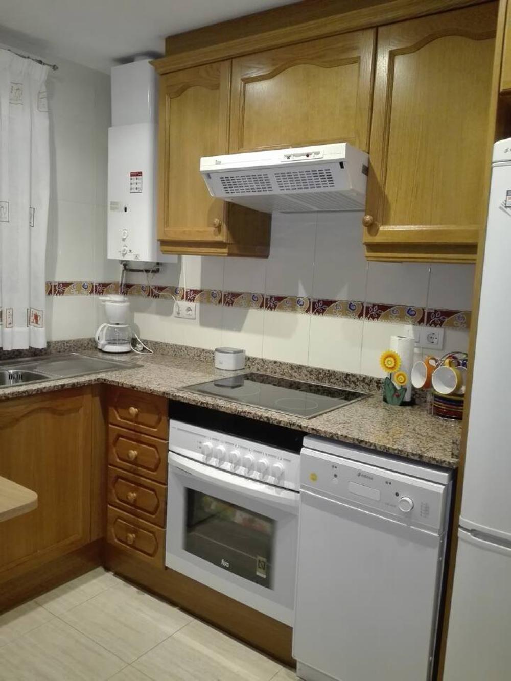  en venta apartamento Marina D'or Plana Alta 3