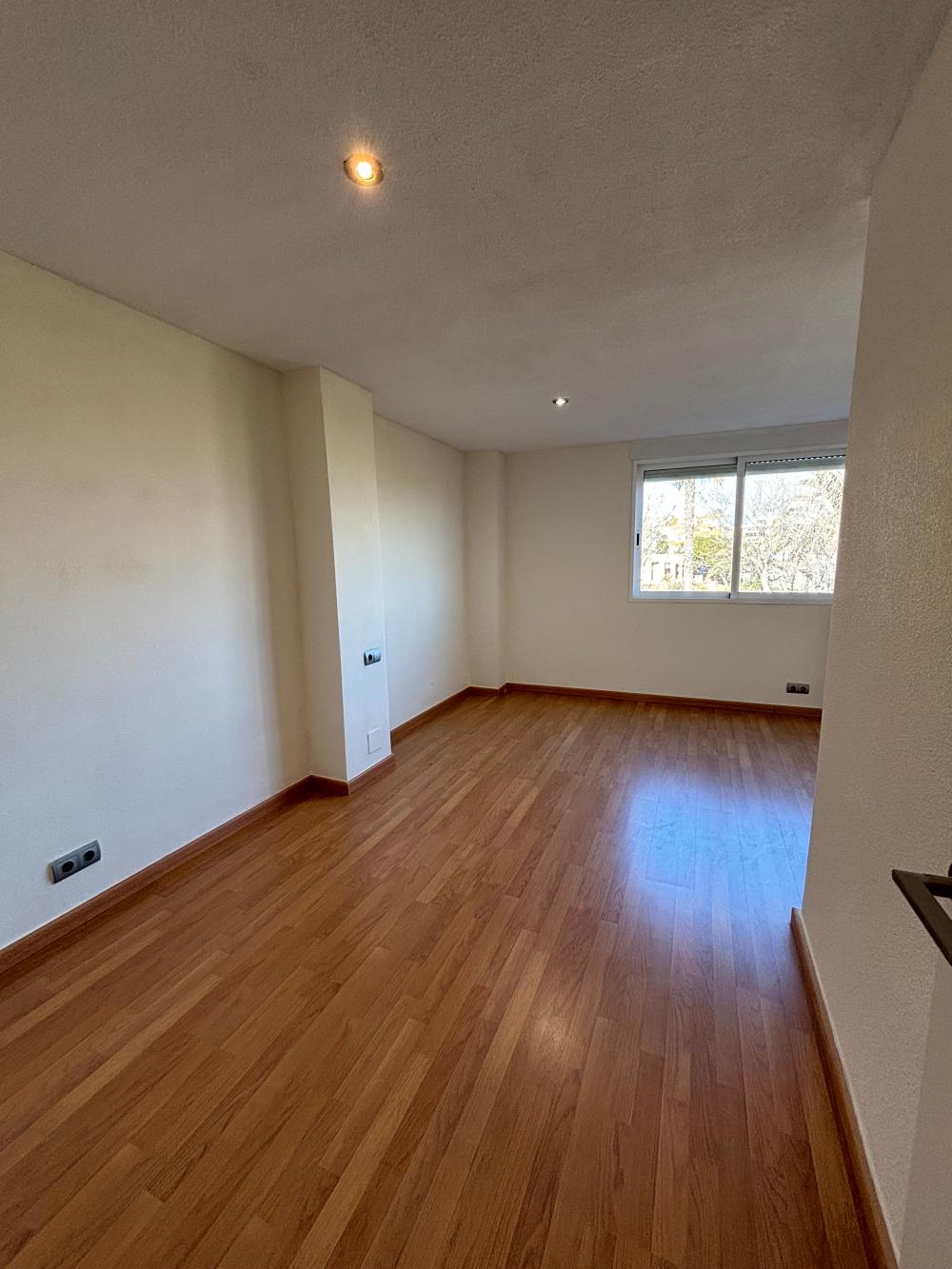  en venta casa de pueblo Cabo De Las Huertas Alacantí 47
