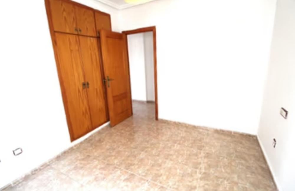  en venta apartamento Playa De Los Locos-Aguas Nuevas-Torreblanca Baix Segura 4