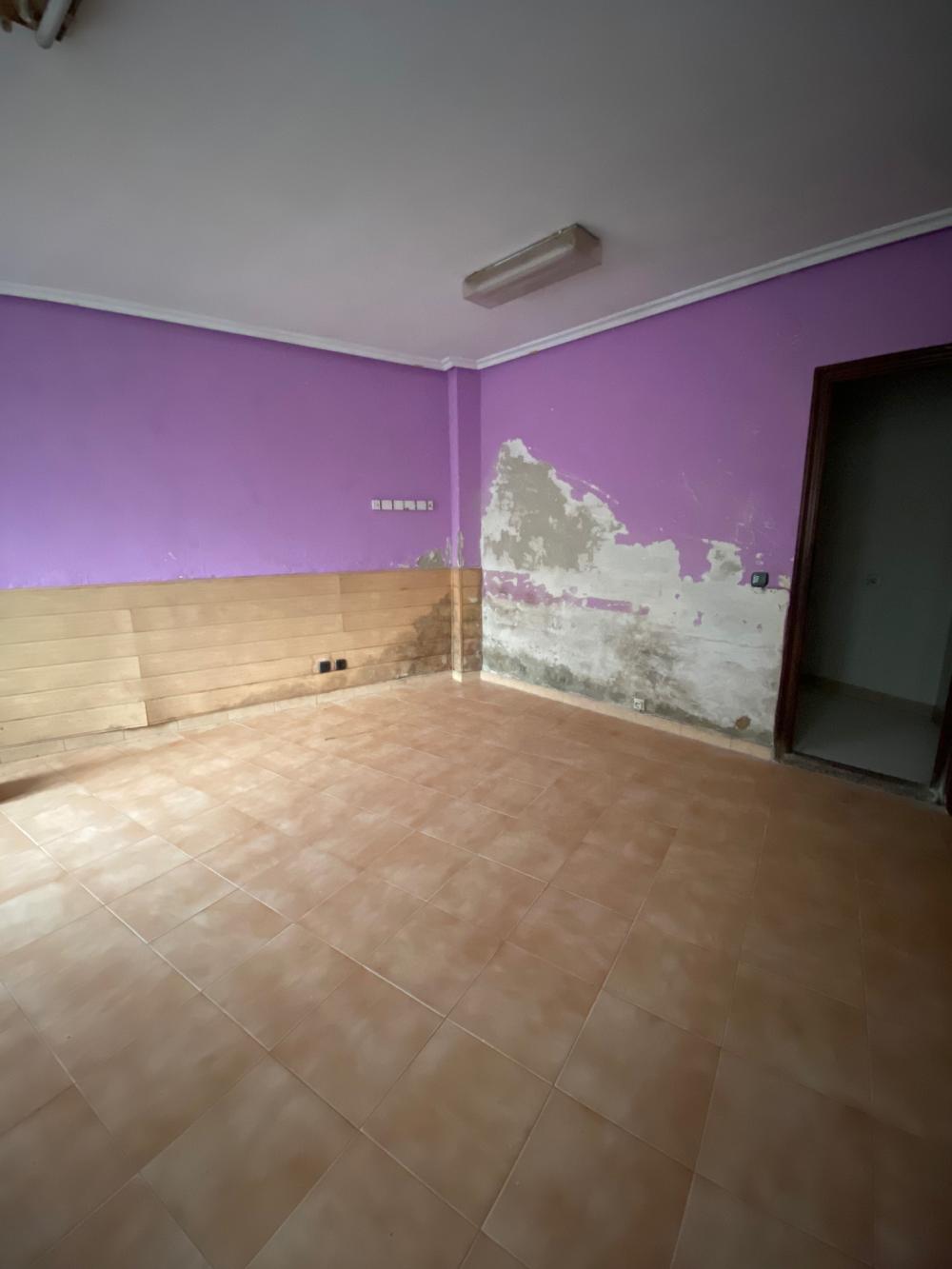  en venta edificio Cudillero Avilés 3