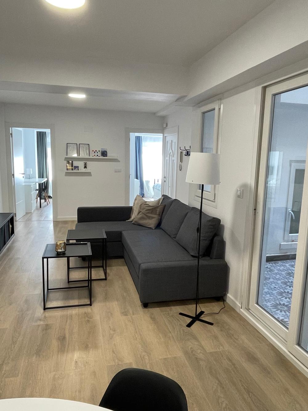 en venta apartamento Ferrol Vello-Puerto 15402 Ferrol 9