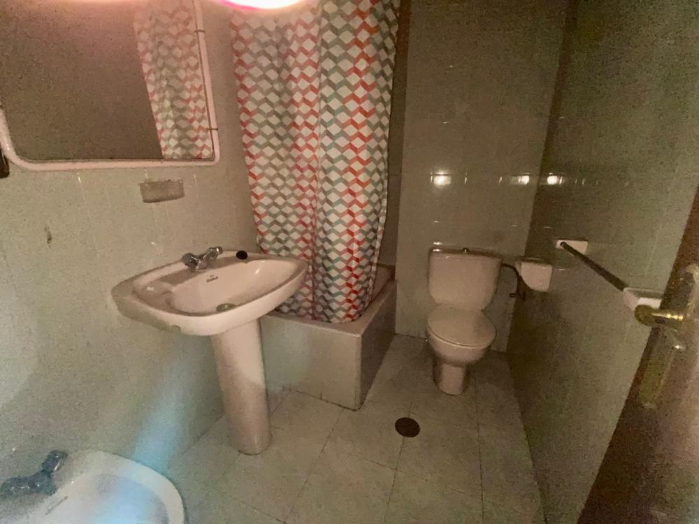  en venta edificio Cudillero Avilés 12