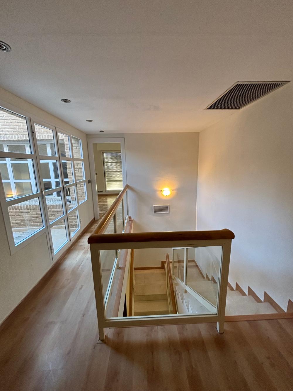  en venta casa de pueblo Cabo De Las Huertas Alacantí 54